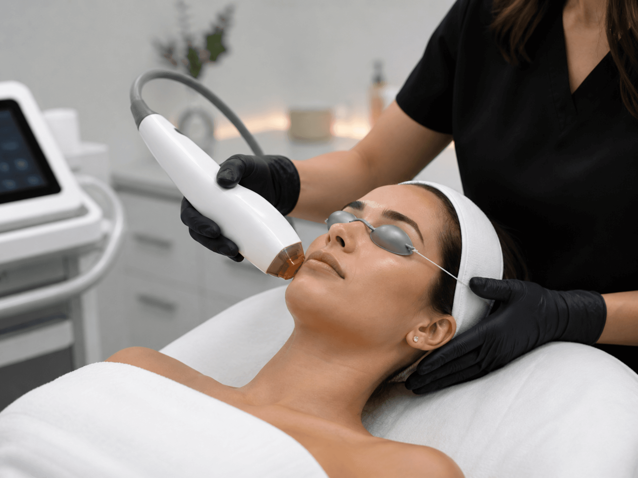 Aesthetics Clinic